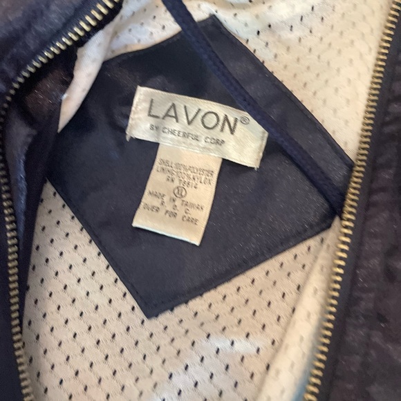 Vintage windbreaker - Picture 2 of 4